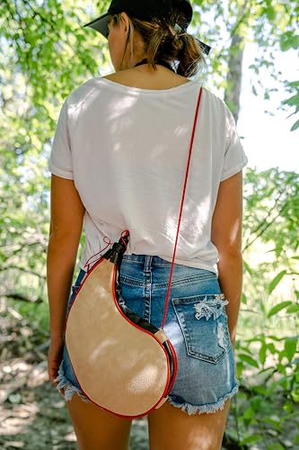 Stansport Bota - Bolsa de Vino