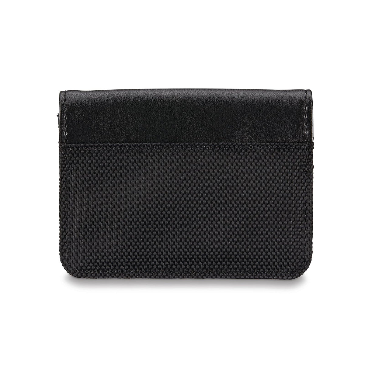 Samsonite Xenon - portafolios para tarjetas de visita