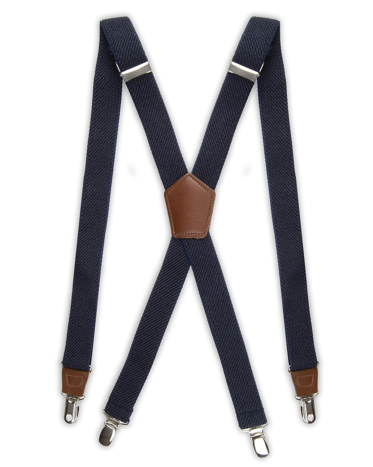 Dockers - Tirantes ajustables para hombre