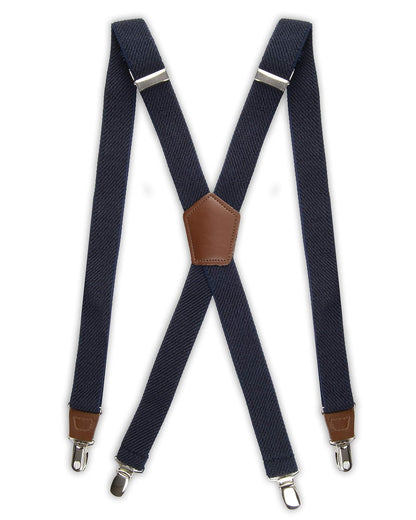 Dockers - Tirantes ajustables para hombre