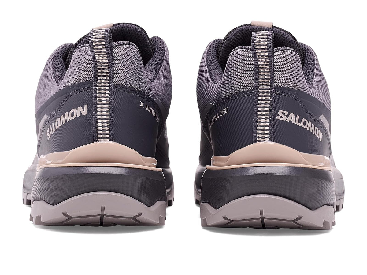 Salomon X Ultra 360 para Mujer