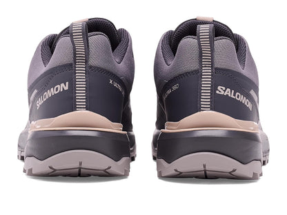 Salomon X Ultra 360 para Mujer