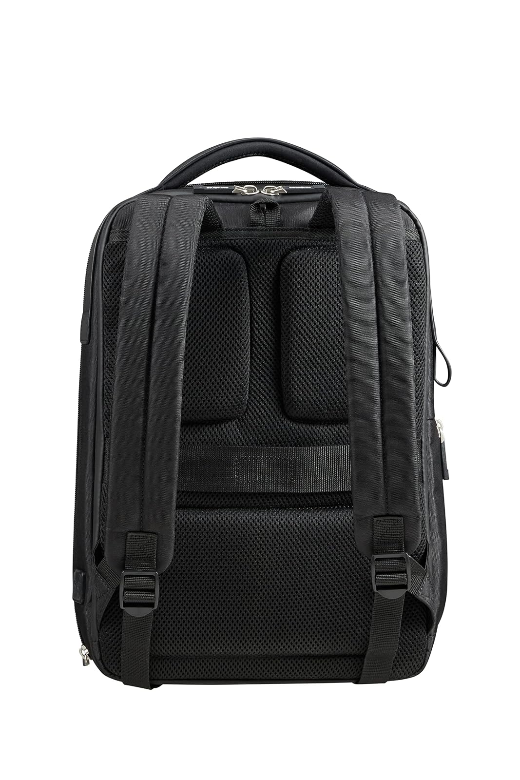Samsonite Litepoint