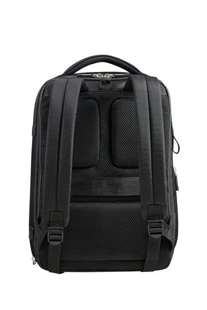 Samsonite Litepoint