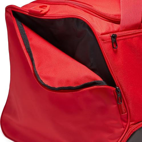 Nike Adulto Bolso de lona de entrenamiento Academy Team L