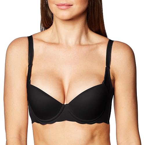 Playtex Perfect Shape Sujetador Mujer