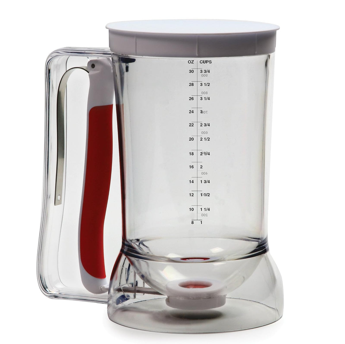 Norpro Dispensador de masa