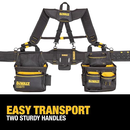 DEWALT - Taladro Profesional