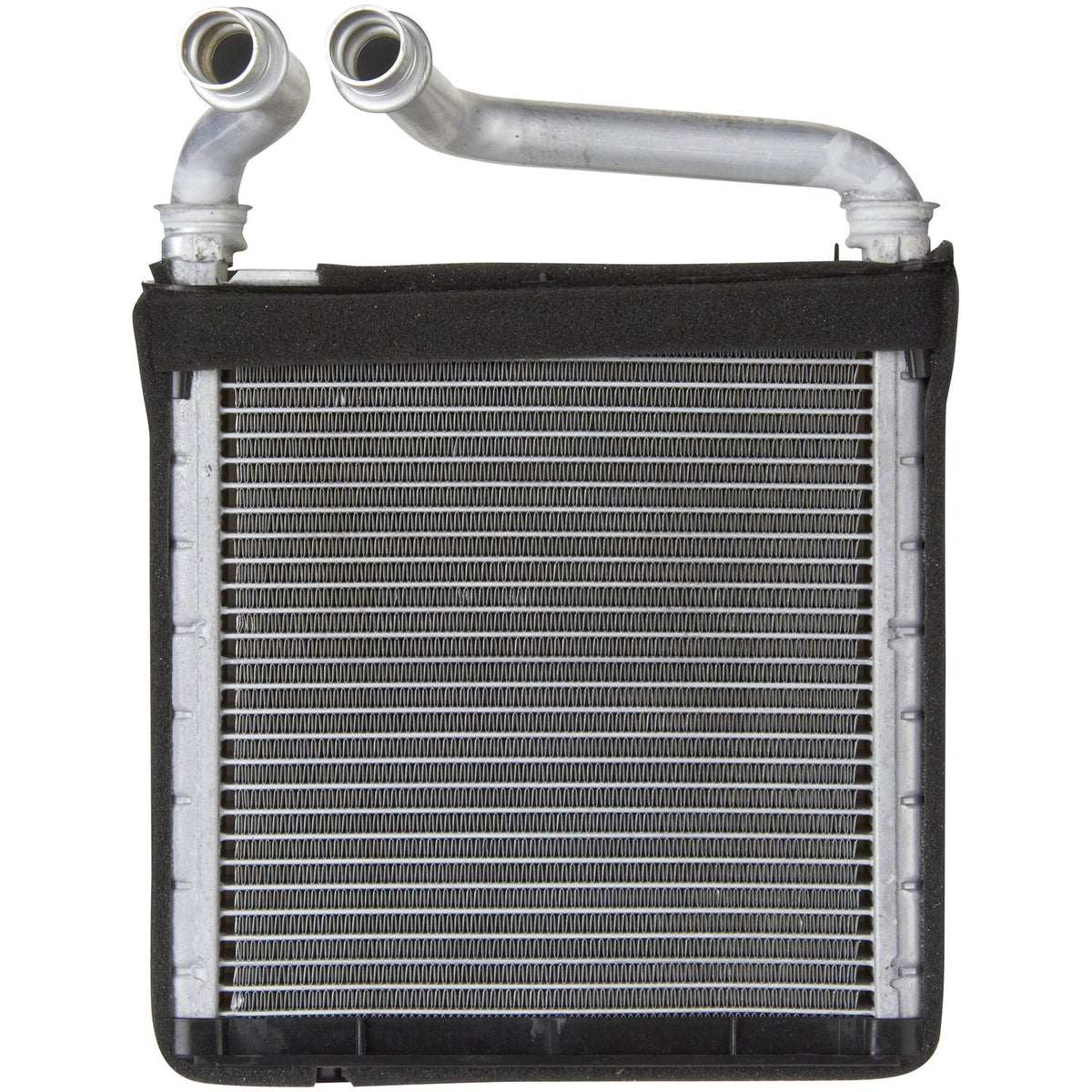 Spectra Premium 98030 Núcleo de Calentador HVAC