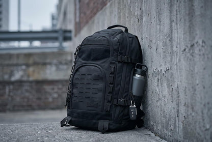 HIGHLAND TACTICAL