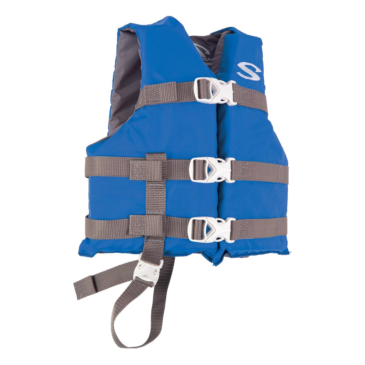 Coleman Company Infant Stearns Classic Series Dispositivo de flotación Personal - Varios