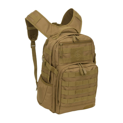 SOG Sog Ninja Tactical Daypack Backpack Paquete de día táctico Unisex adulto