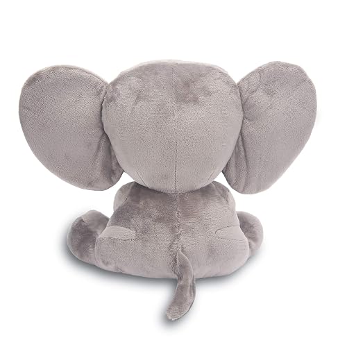 Bedtime Originals Humphrey Elefante de Peluche