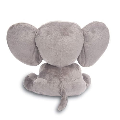 Bedtime Originals Humphrey Elefante de Peluche