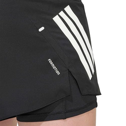 adidas adidas Shorts ADI365 Pantalones Cortos Mujer