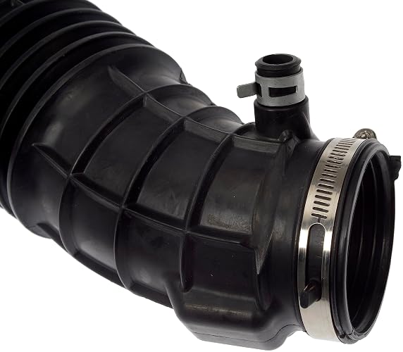 Dorman 696-032 Manguera de Admisión de Aire para Motor para Honda