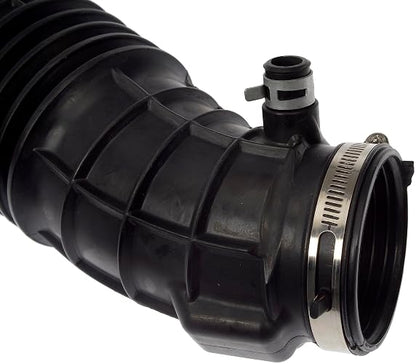 Dorman 696-032 Manguera de Admisión de Aire para Motor para Honda
