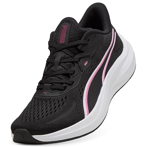 Puma Skyrocket Lite 2 Zapatillas para Unisex-Adulto