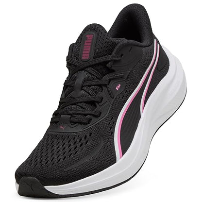 Puma Skyrocket Lite 2 Zapatillas para Unisex-Adulto