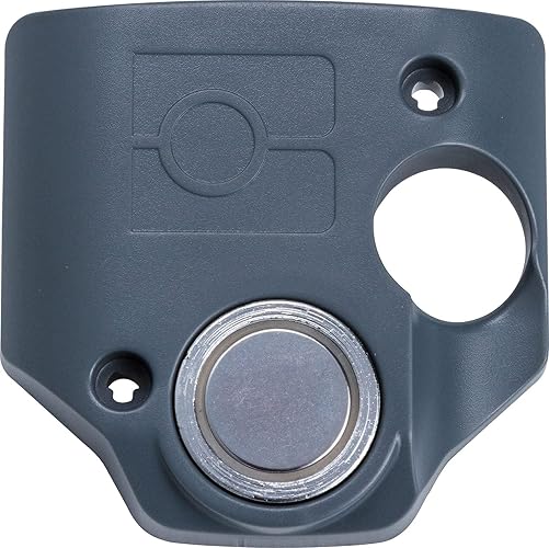 Brady M210, M210 Lab, M211, BMP21, BMP21-PLUS, accesorio de imán de laboratorio BMP21 (21 imanes)