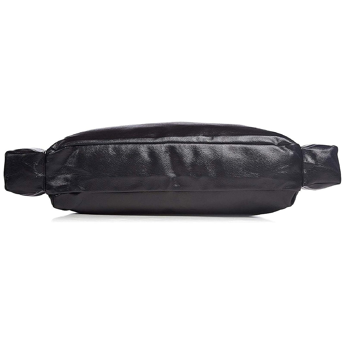 Coleman - Funda de transporte para estufas, cierre duradero, portabilidad mejorada, se adapta a la mayoría de parrillas/estufas
