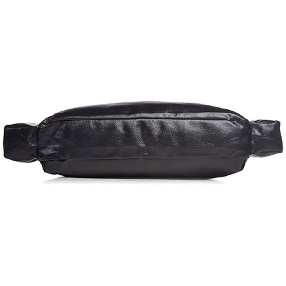 Coleman - Funda de transporte para estufas, cierre duradero, portabilidad mejorada, se adapta a la mayoría de parrillas/estufas