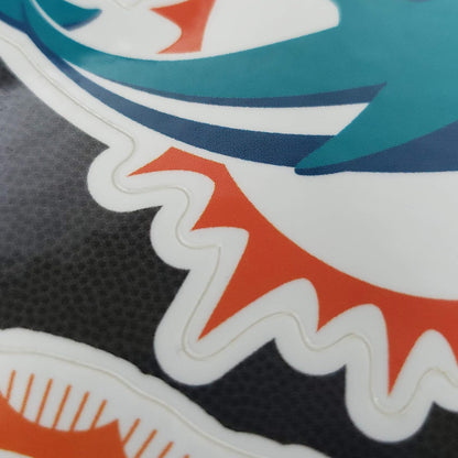 FANMATS 62599 Buffalo Bills - Pegatina grande