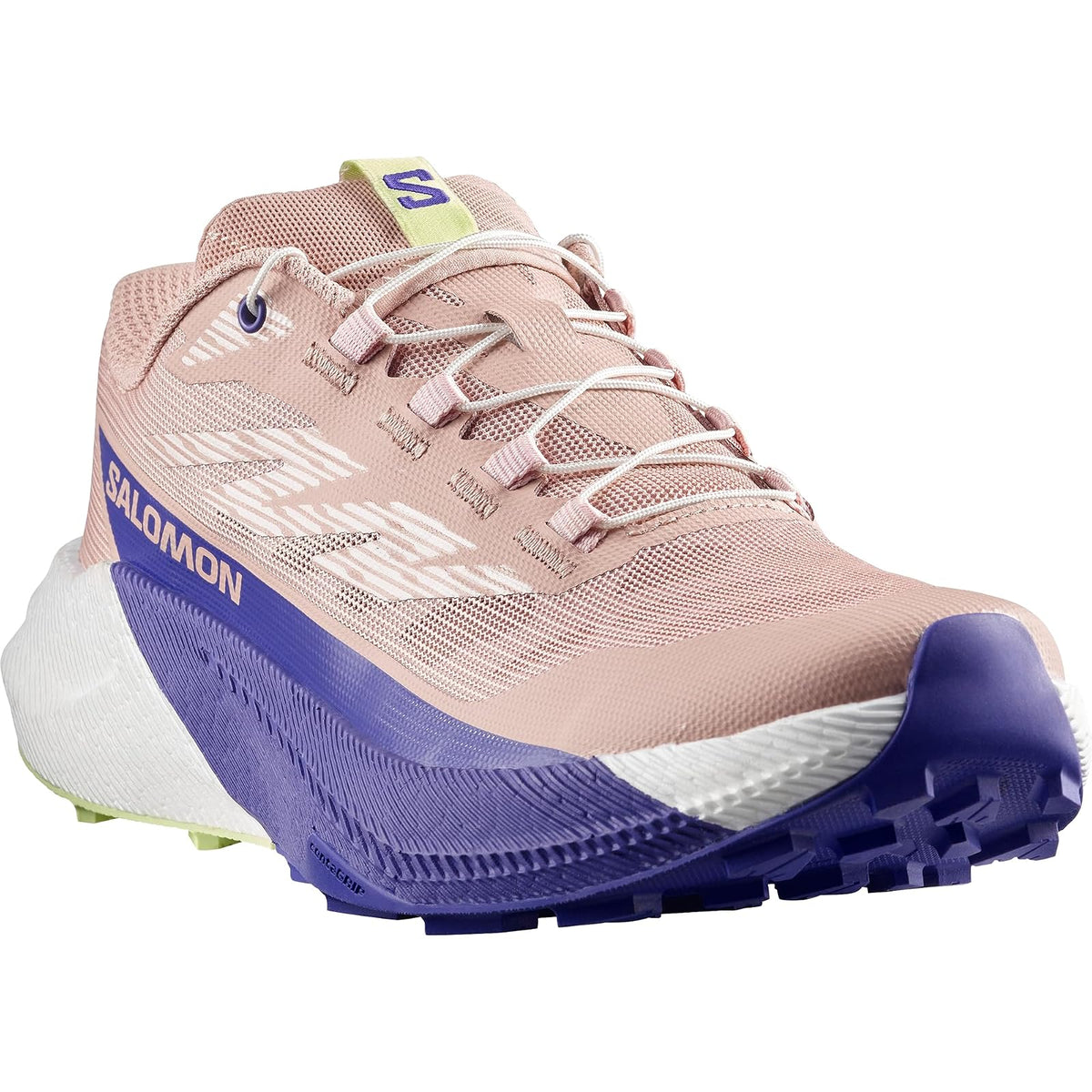 Salomon Salomon Tenis Pulsar para Mujer Zapatillas para Mujer