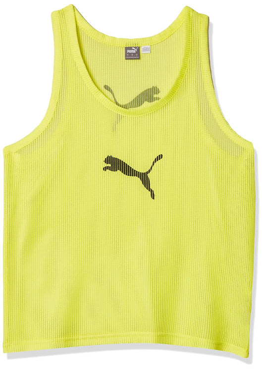 Puma Peto Camisa para Hombre