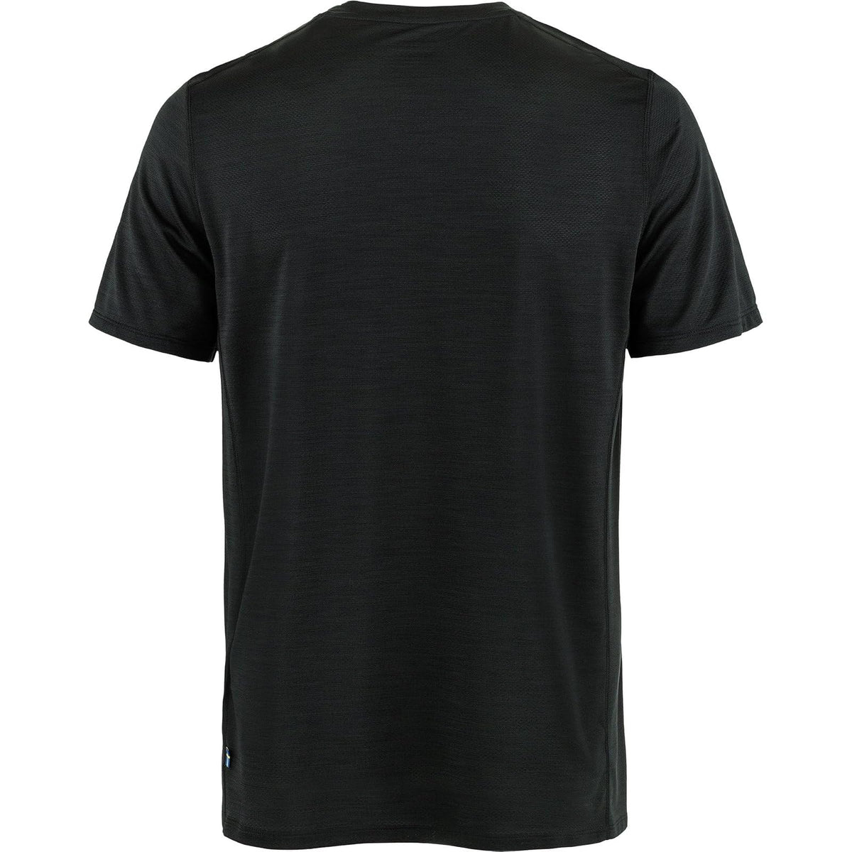 Fjällräven Abisko Lite SS M Sudadera Hombre
