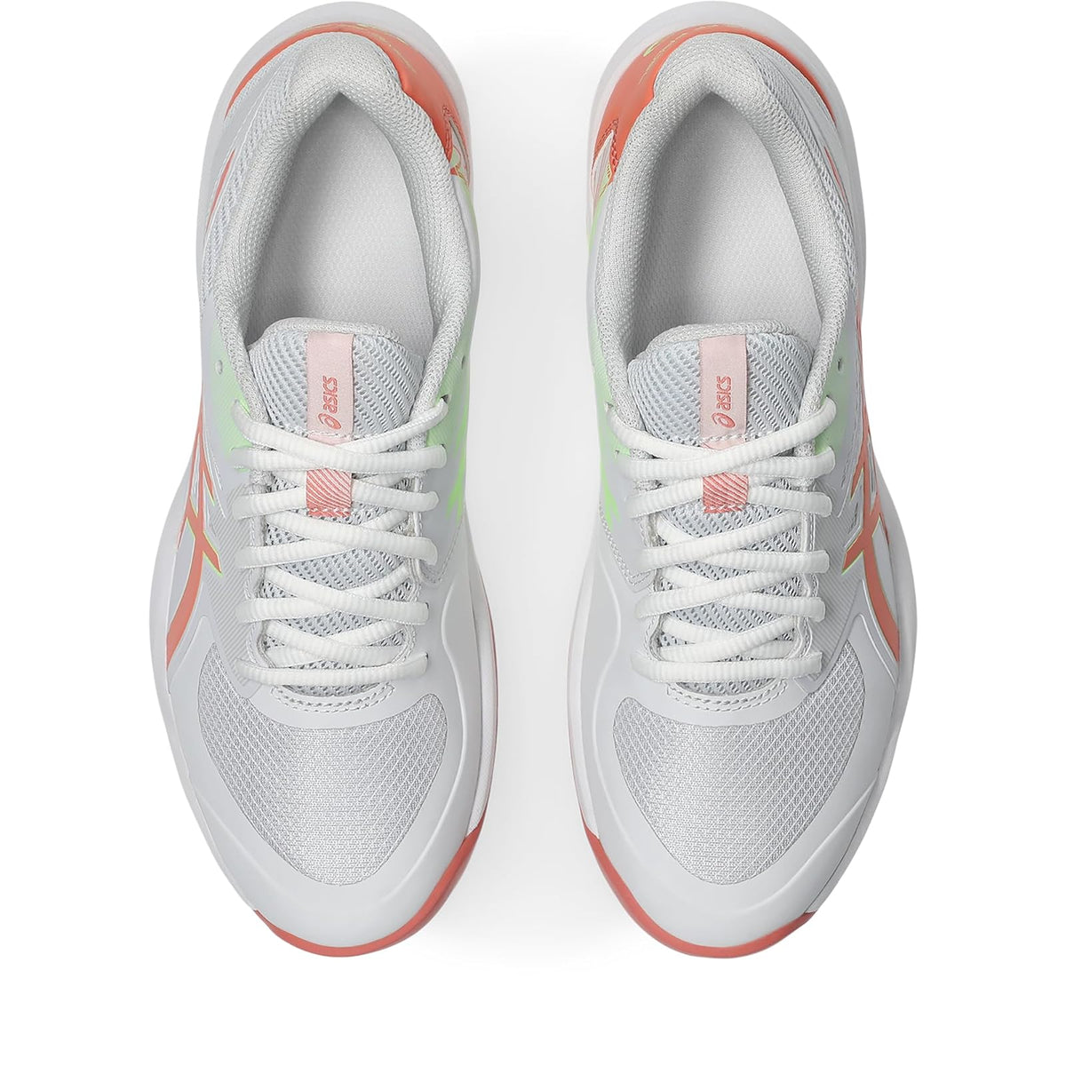 Asics Game FF Padel Zapatillas para Mujer
