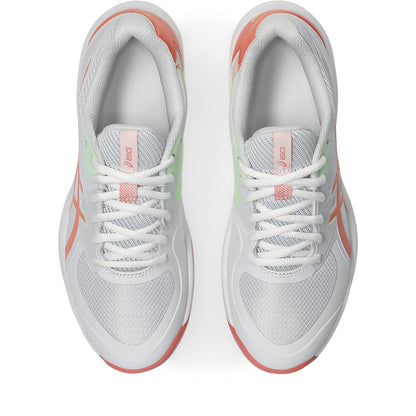 Asics Game FF Padel Zapatillas para Mujer