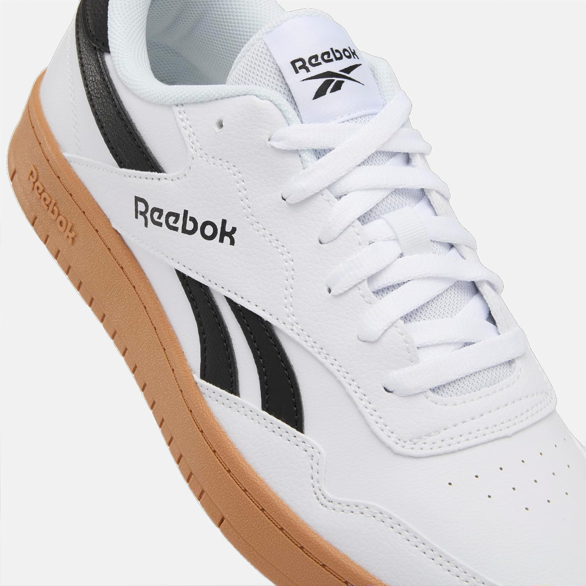 Reebok Ultra Flash - Tenis Unisex