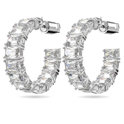 Colección Swarovski Millenia