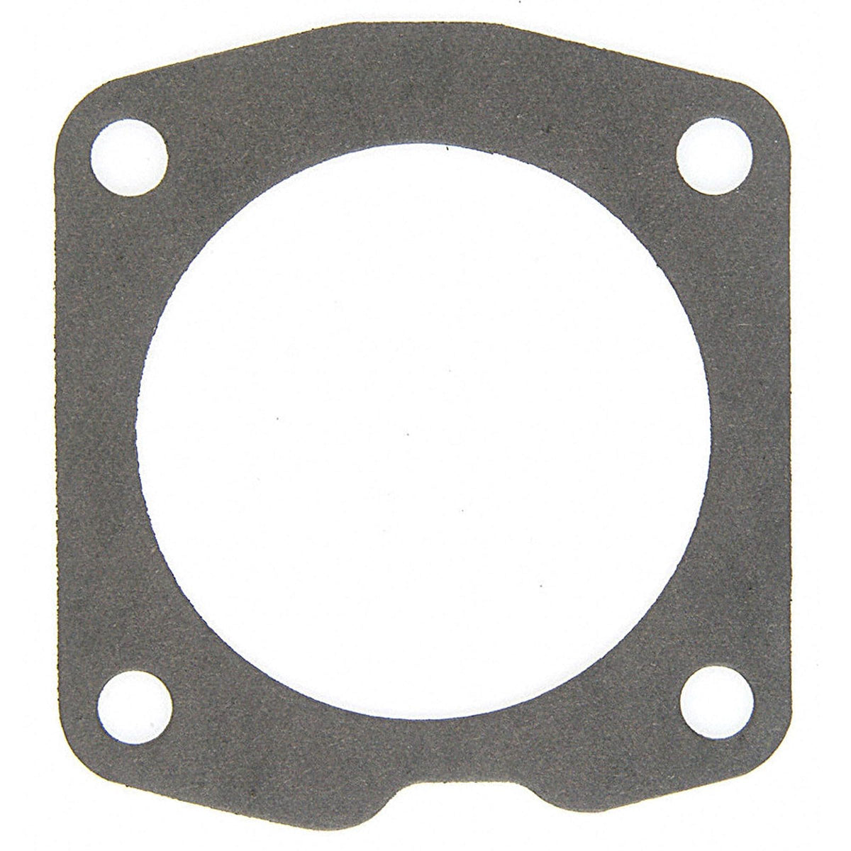 Fel-Pro 61331 Throttle Body Mounting Gasket