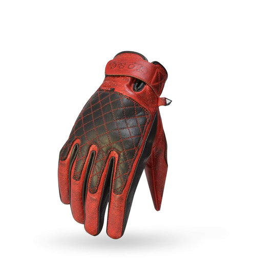 TORC Motorcycle Gloves