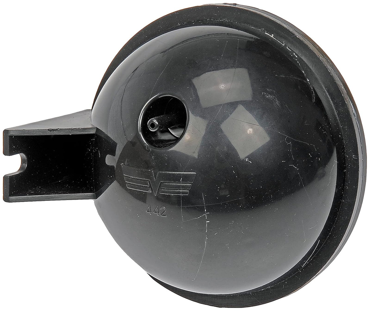 Dorman 47083 Depósito de Vacío para Cadillac/Chevrolet/GMC