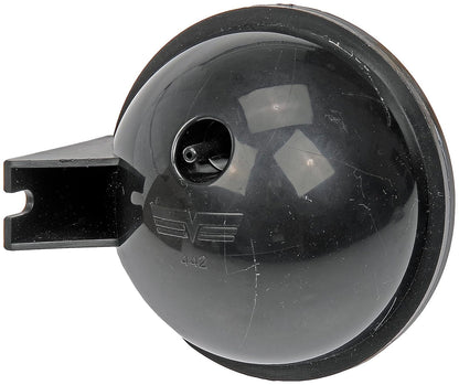 Dorman 47083 Depósito de Vacío para Cadillac/Chevrolet/GMC