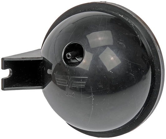 Dorman 47083 Depósito de Vacío para Cadillac/Chevrolet/GMC