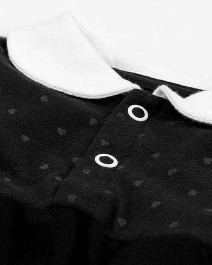 Baby Creysi Baby Creysi Disfraz Disfraz Unisex niños