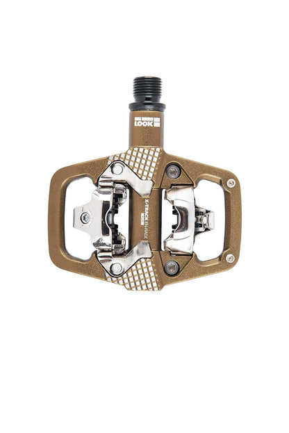 Look X-Track En-Rage Plus MTB Pedals