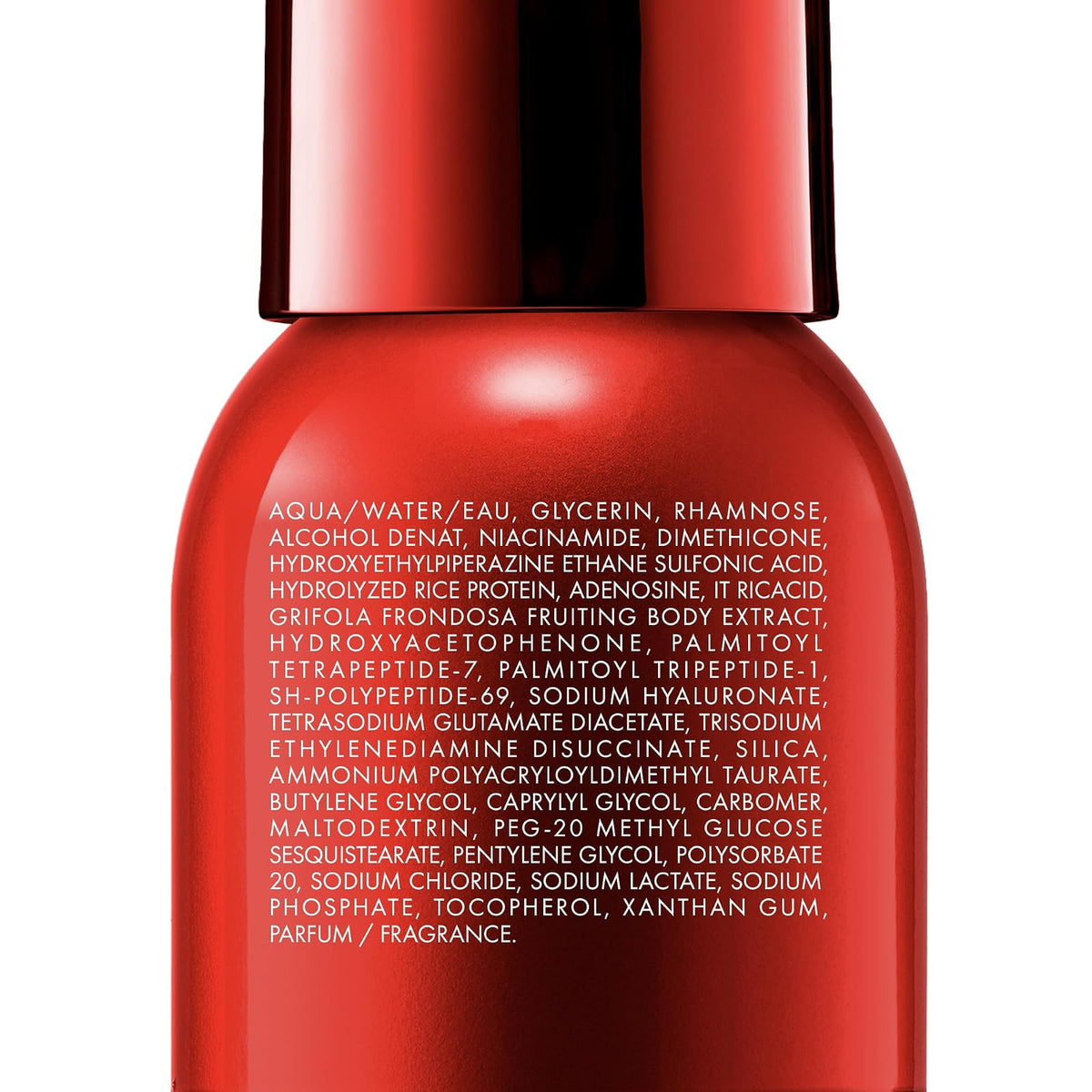 Vichy Liftactiv Collagen 16 Sérum Anti-edad Dermatológico 30ml | Primer Sérum con Tecnología Co-bonding para Corregir Arrugas, Líneas Finas y Estimular la Producción de Colágeno en la Piel