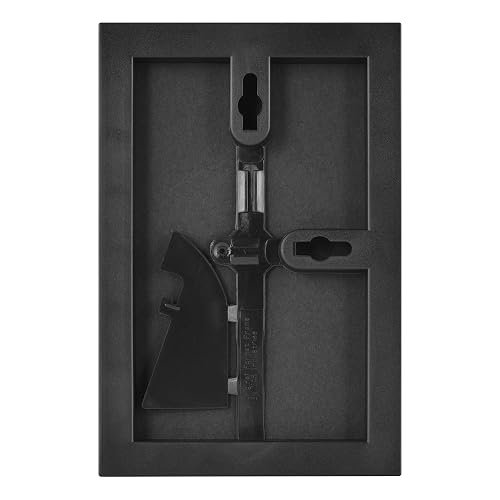 MCS Marco Formato, 10.2 x 15.2 cm, Unisex-Adulto, 1
