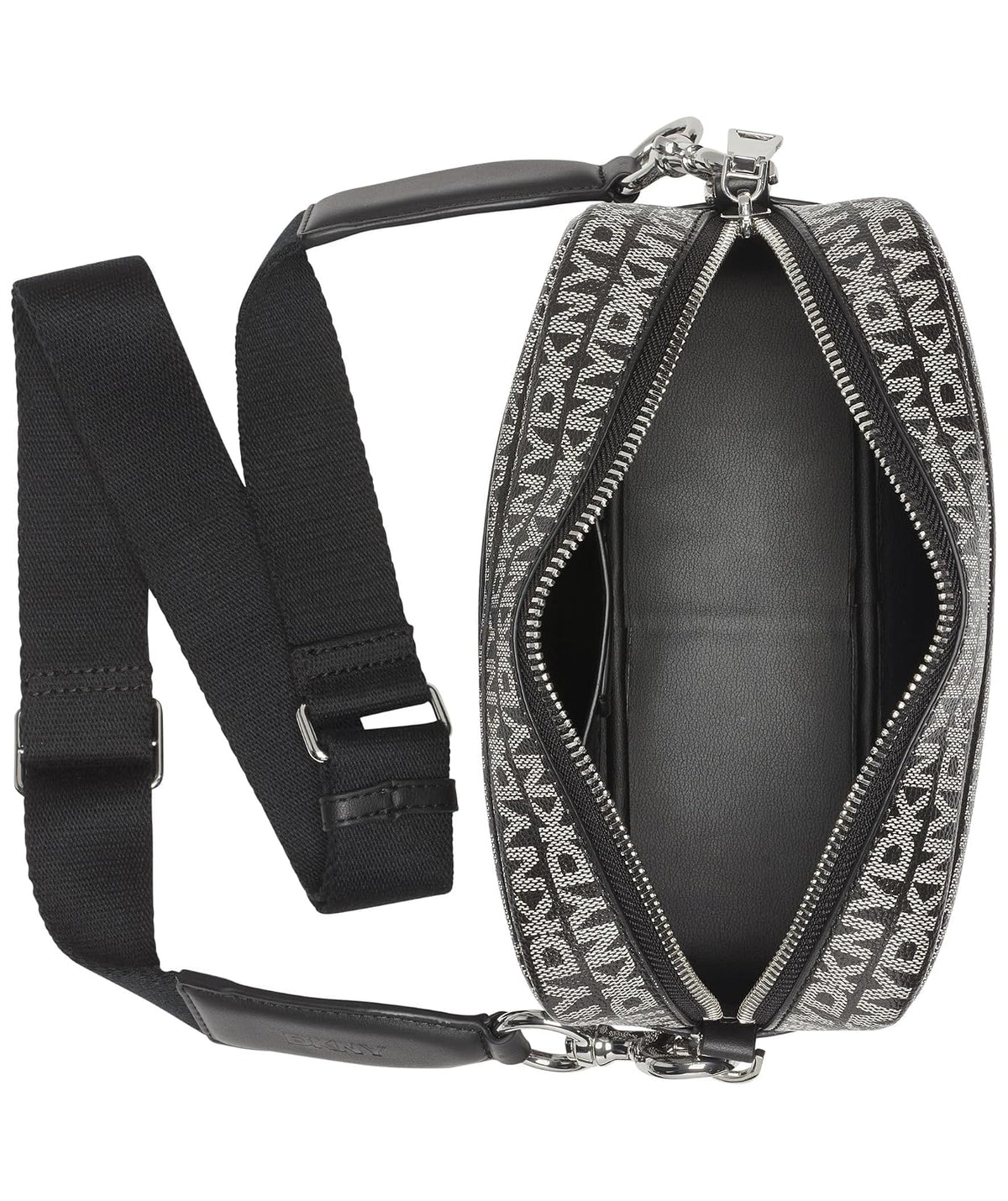 DKNY Senza Camera Bag Accesorio de viaje- Envase para viajes Mujer