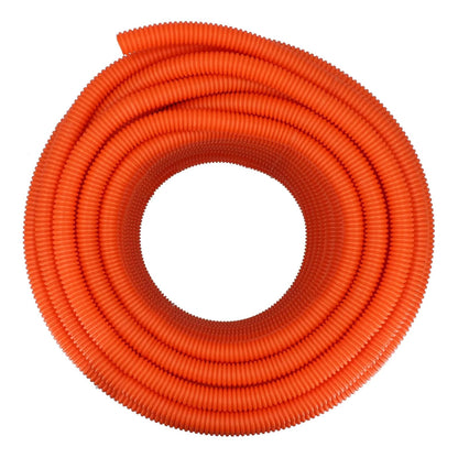 Urrea Surtek 136851 Manguera Flexible, 3/4" X 50 M | Polietileno (PE)