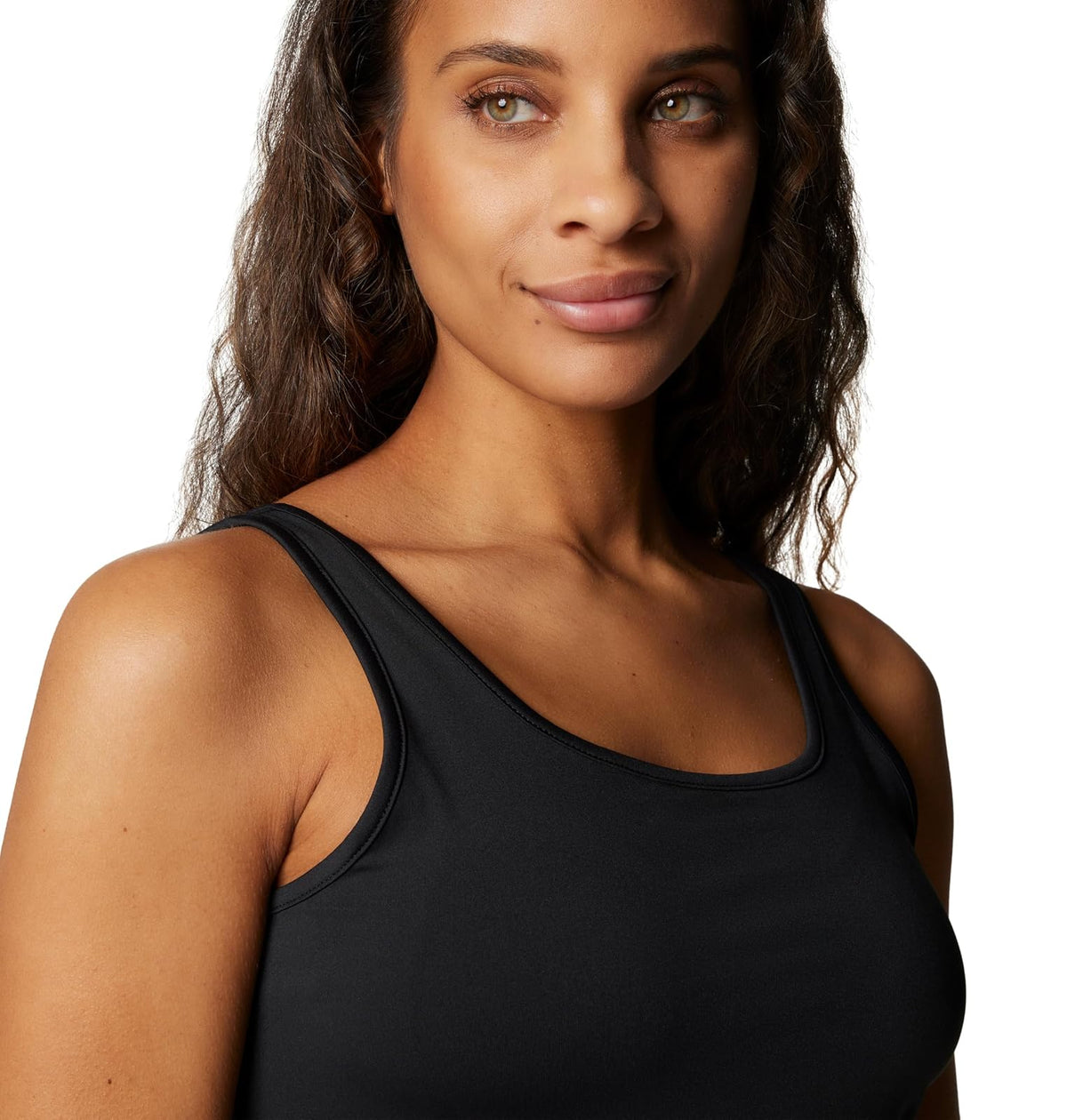 Columbia Vestido Freezer III Vestido para Mujer