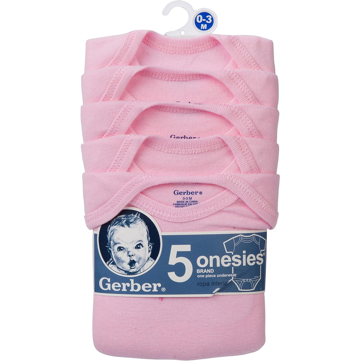 Gerber