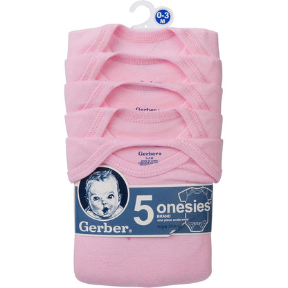 Gerber