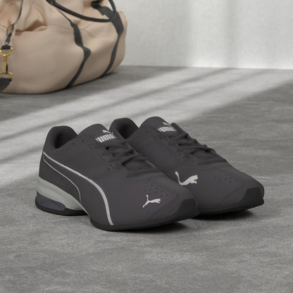 Puma Men's Cell Surin 2 Cross-trainer Shoe