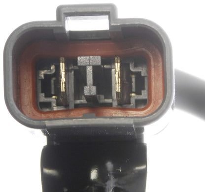 Dorman Ventilador de Radiador Completo A/C 620-275 para Honda